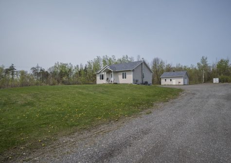 16693 Atchison Rd. Long Sault, ON K0C1P0