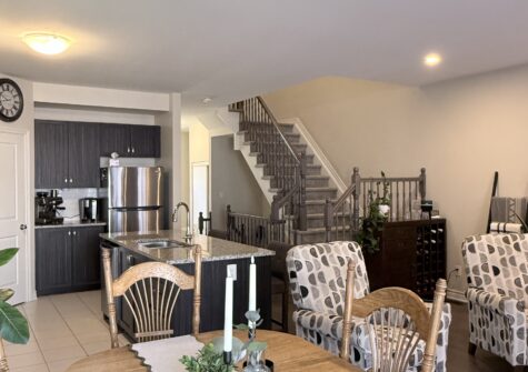 753 Namur St. Embrun, ON K0A1W0