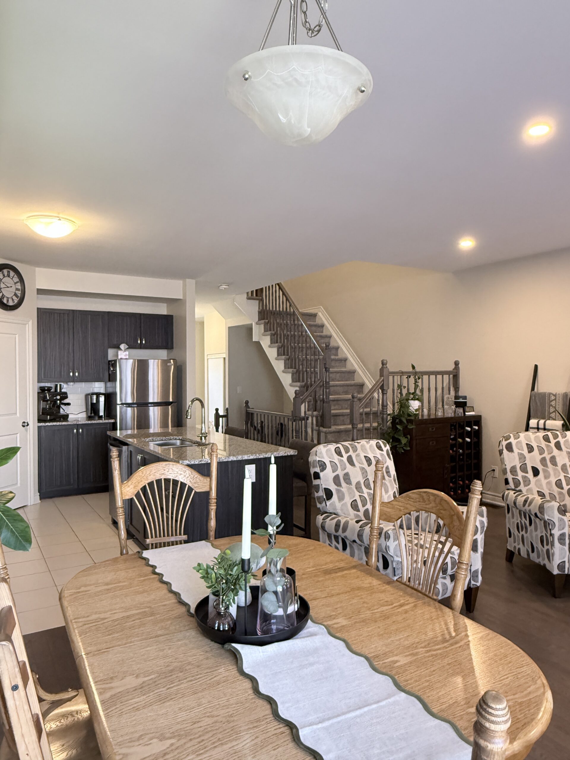 753 Namur St. Embrun, ON K0A1W0